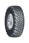 Н.Камск Кама-430 395/80R20 149/K универсальная 18PR