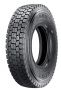 Грузовая шина Sailun S702 315/60R22,5 152/148L ведущая 18PR