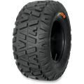 Kenda K585 Bounty Hunter 29/9 R14 8PR