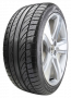 Легковая шина Mazzini ECO 606 315/35 R20 110Y