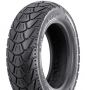 Мотошина Kenda K415 100/90 R10 59J Front/Rear