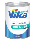 Подбор краски для авто в череповце. Смотреть фото Подбор краски для авто в череповце. Смотреть картинку Подбор краски для авто в череповце. Картинка про Подбор краски для авто в череповце. Фото Подбор краски для авто в череповце