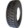 Грузовая шина Copartner CP269 315/80R22,5 167/164L ведущая 22PR новая