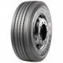 Грузовая шина CrossWind CWS30K 295/60R22,5 150/147L рулевая 16PR новая