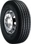 Грузовая шина Fulda VARIOCONTROL 315/80R22,5 156/150K универсальная