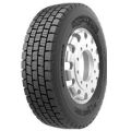 Petlas RZ300 215/75R17,5 126/124M ведущая 14PR