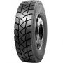 Грузовая шина Three-A A888 315/80R22,5 157/154K ведущая 20PR TL