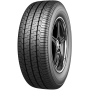 Легкогрузовая шина Белшина Bravado Cargo Бел-300 235/65 R16C 121/119R