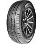 Легкогрузовая шина Compasal WinterBlazer VAN 205/75 R16C 110/108R