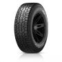 Легкогрузовая шина Hankook Dynapro AT2 RF11 225/75 R16C 115/112 S