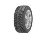 Легкогрузовая шина Ikon Tyres (Nokian Tyres) Autograph Ice C3 215/60 R17C 109/107R