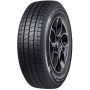 Легкогрузовая шина Triangle SeasonX Van TA702 225/70 R15C 112/110S
