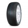 Легковая шина Altenzo Sports Navigator II 275/50 R20 113V