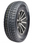 Легковая шина Aplus A506 215/65 R16 98S