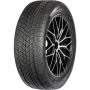 Легковая шина Autogreen Snow Ranger AW09 215/45 R17 91H