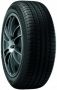 Легковая шина BF Goodrich Advantage 225/40 R19 93Y