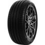 Легковая шина Delinte DS2 225/55 R18 102W