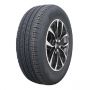 Легковая шина Delmax Touring S1 185/70 R14 88T