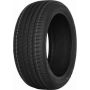 Легковая шина Delmax UltimaPro UP1 185/65 R15 88H