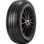 Легковая шина DoubleStar DH05 185/65 R14 86H