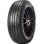 Легковая шина DoubleStar DH08 205/65 R15 94H