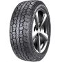 Легковая шина DoubleStar W01 225/65 R17 102Q