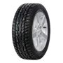 Легковая шина Ecovision W-686 215/70 R16 100T