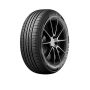 Легковая шина Evergreen DynaComfort EH226 185/65 R15 88H