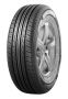 Легковая шина Firemax FM316 205/70 R15 96H