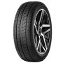 Легковая шина Fronway IcePower 868 225/60 R18 104H