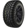 Легковая шина Gripmax Mud Rage R/T Max 265/65 R17 120Q