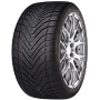 Легковая шина Gripmax SureGrip A/S 225/55 R18 98W