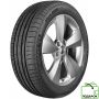 Легковая шина Ikon Tyres (Nokian Tyres) Autograph Aqua 3 SUV 215/65 R17 103H