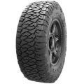 Maxxis RAZR AT-811 275/65 R18 116T