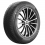 Легковая шина Michelin CrossClimate 2 SUV 265/65 R17 112H