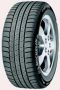 Легковая шина Michelin Latitude Alpin 275/40 R20 106V