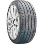 Легковая шина Mirage MR-HP172 255/50 R20 109V