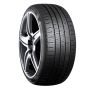 Легковая шина Nexen N'Fera Supreme 255/35 R18 94W