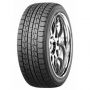 Легковая шина Nexen Winguard Ice 225/55 R17 101T