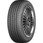 Легковая шина Opals FH666 195/50 R15 82T