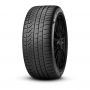 Легковая шина Pirelli P Zero Winter 245/40 R19 98V