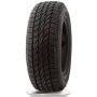 Легковая шина Rapid Ecolander 225/75 R16 115S