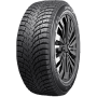 Легковая шина RoadX Frost FX11 225/65 R17 102S