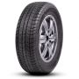 Легковая шина RoadX Frost WH03 235/75 R15 109S