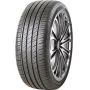 Легковая шина Roadmarch L-Zeal 56 RunFlat 255/35 R18 94W