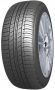 Легковая шина Roadstone Classe Premiere CP672 225/60 R16 98H