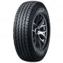 Легковая шина Roadstone Roadian AT 4X4 RA7 235/85 R16 120R