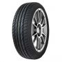 Легковая шина Royal Black Eco 185/60 R15 84H