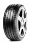 Легковая шина Torque TQ901 215/55 R16 97V