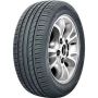 Легковая шина WestLake SA37 245/35 R18 92W